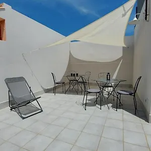Il Girasole Casa vacanze
